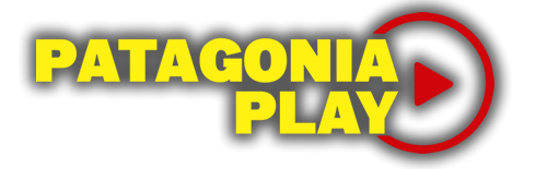 Patagonia Play